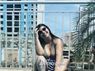 Bonniie_ada