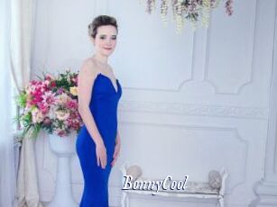 BonnyCool
