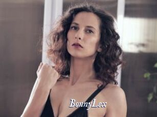 BonnyLex