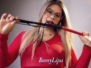 BonnyLipss