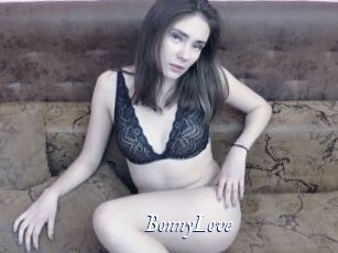 BonnyLove