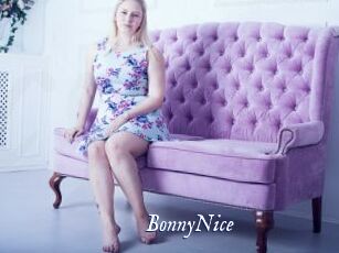 BonnyNice