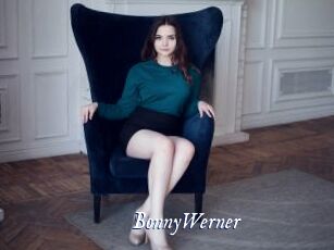 BonnyWerner