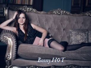Bonny_HOT