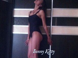 Bonny_Kitty