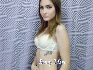 Bonny_Mers