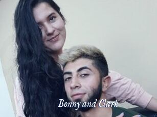 Bonny_and_Clark