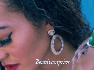 Bonvivantprive Cam 5