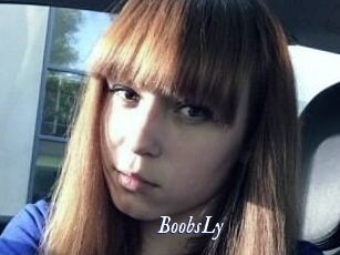 Boobs_Ly