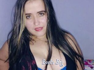 Boobs_Big
