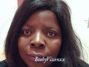 Booby_Vixenxx