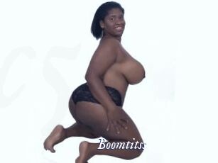 Boomtitss