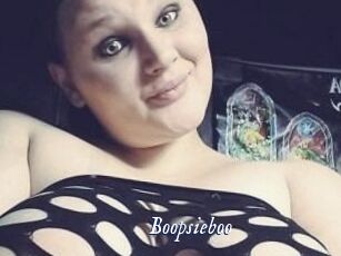 Boopsieboo