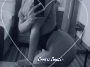 BootieBootie