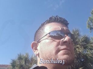 Borichulo23