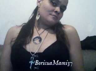 BoricuaMami37