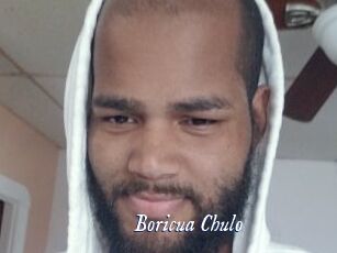 Boricua_Chulo