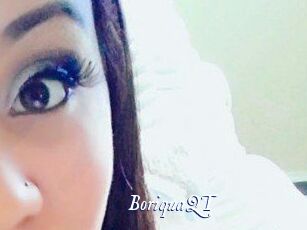 BoriquaQT