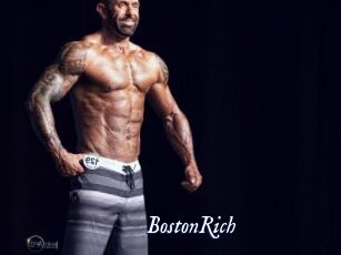 BostonRich