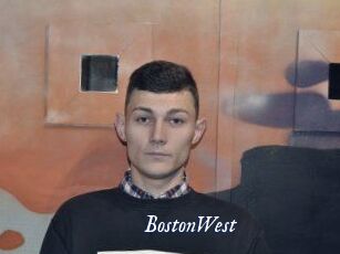 BostonWest