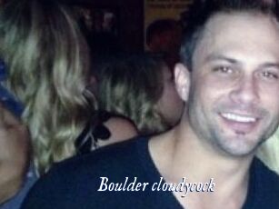 Boulder_cloudycock