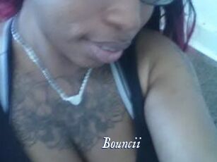 Bouncii
