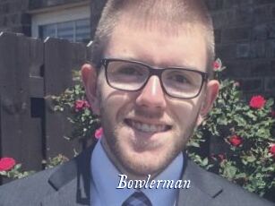 Bowlerman