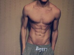 Boy557