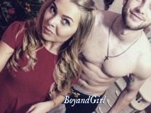 Boy_and_Girl