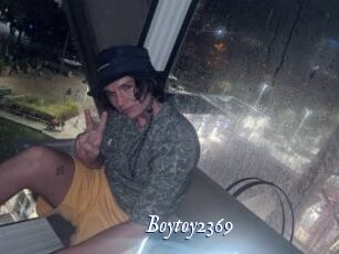 Boytoy2369