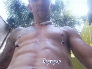 Boytoy29 Cam 5