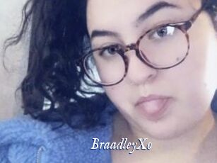 BraadleyXo