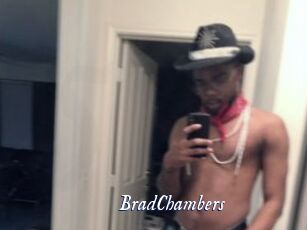 BradChambers