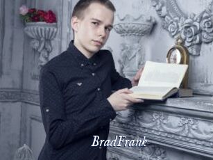 BradFrank