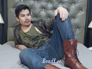 BradLee