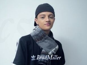 BradMiller