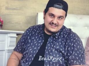 BradReyez