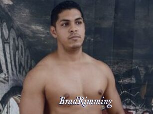 BradRimming
