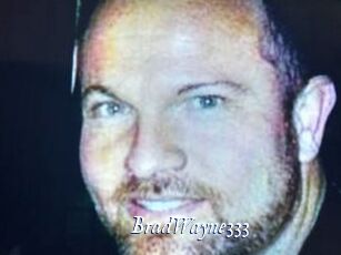 BradWayne333
