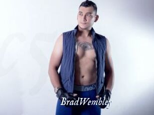 BradWembley