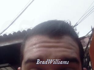 Brad_Williams