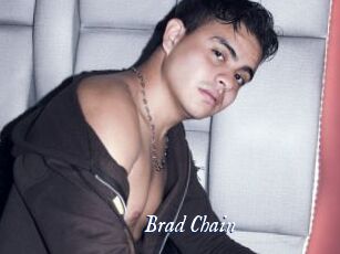 Brad_Chain