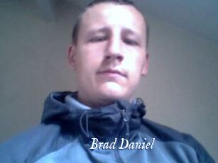 Brad_Daniel
