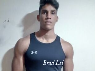 Brad_Lei