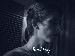 Brad_Plays