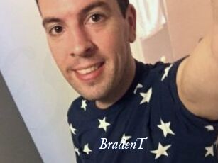 BradenT
