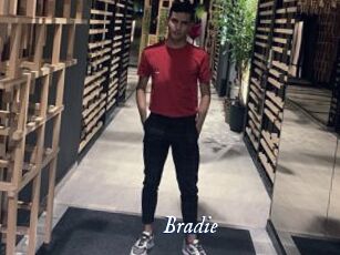 Bradie