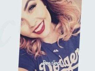 Bradlee22