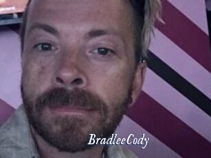 Bradlee_Cody