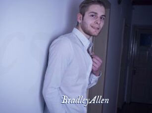 BradleyAllen